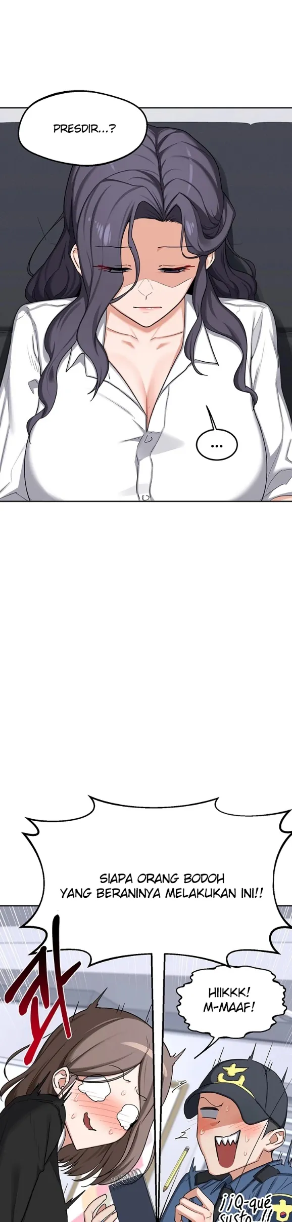 image-komik-milf-exchange-chapter-60-17/44