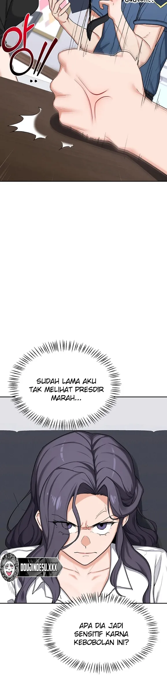 image-komik-milf-exchange-chapter-60-18/44