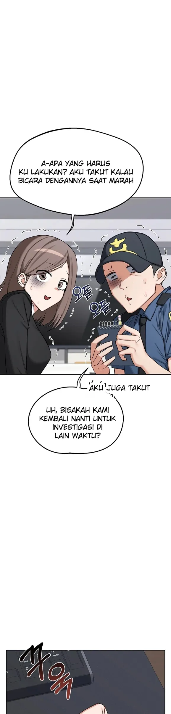 image-komik-milf-exchange-chapter-60-19/44