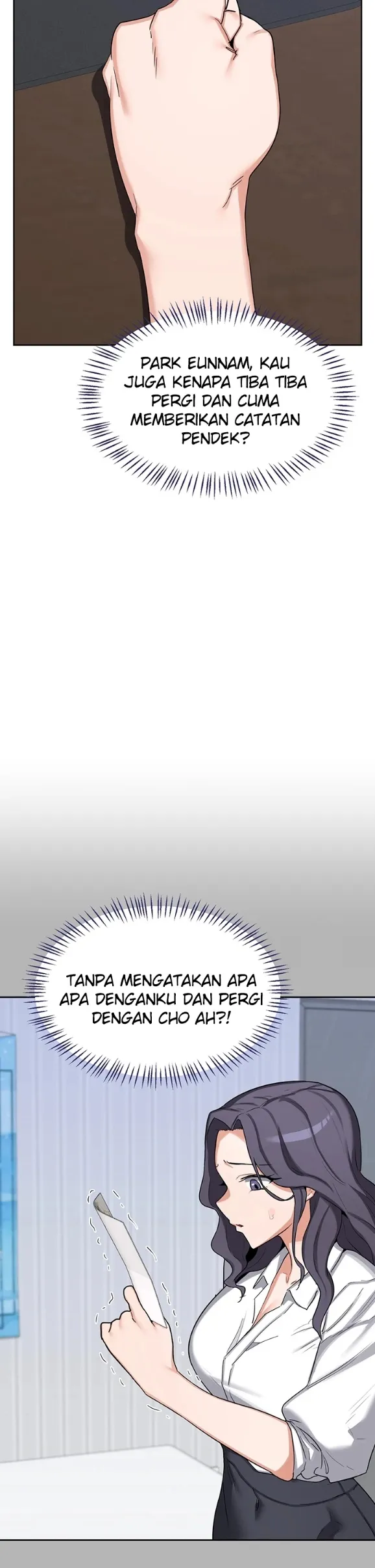 image-komik-milf-exchange-chapter-60-20/44