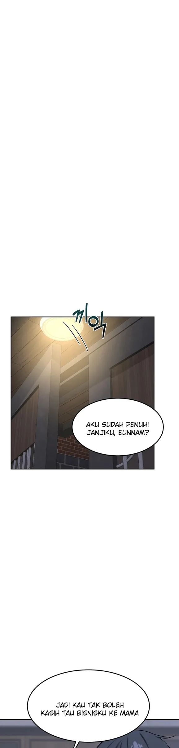 image-komik-milf-exchange-chapter-60-22/44
