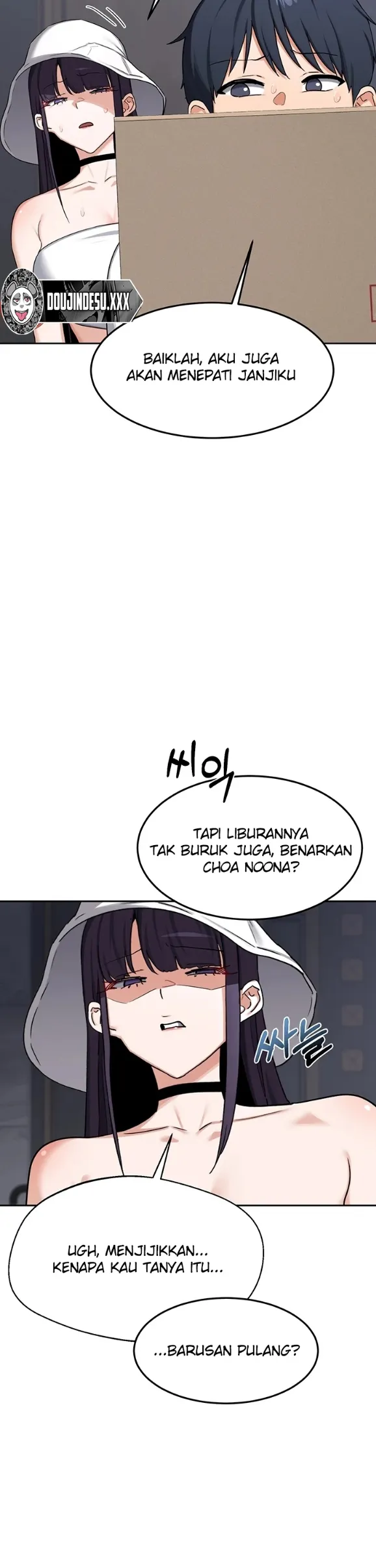 image-komik-milf-exchange-chapter-60-23/44