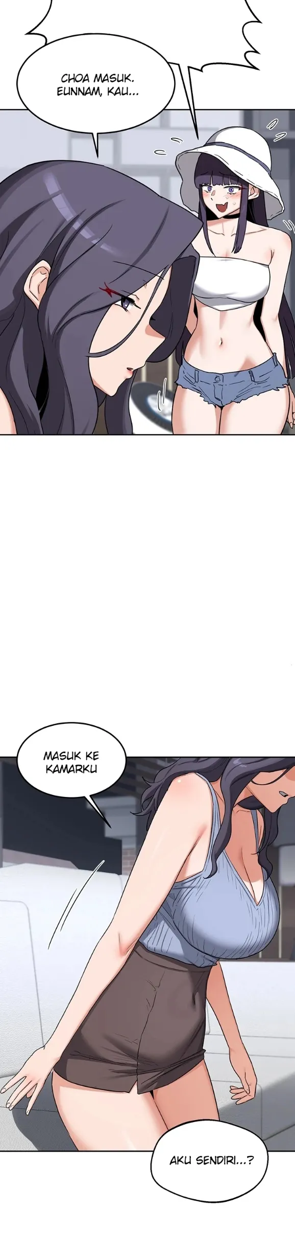 image-komik-milf-exchange-chapter-60-25/44