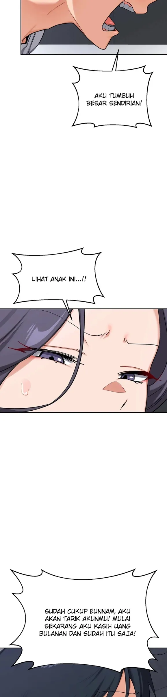 image-komik-milf-exchange-chapter-60-30/44