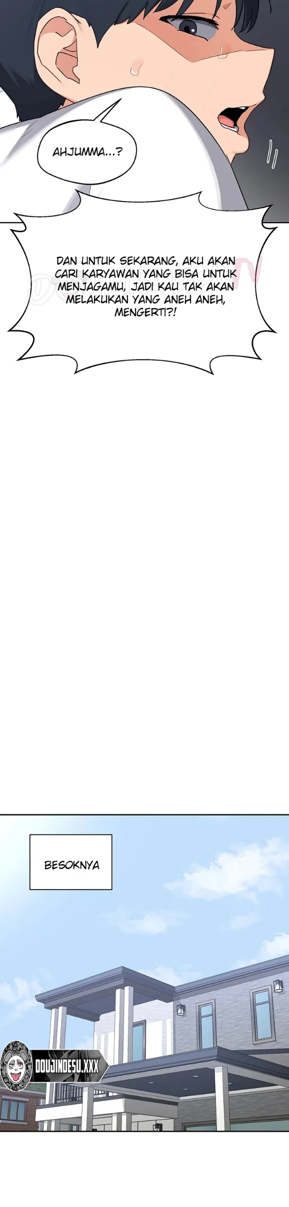 image-komik-milf-exchange-chapter-60-31/44