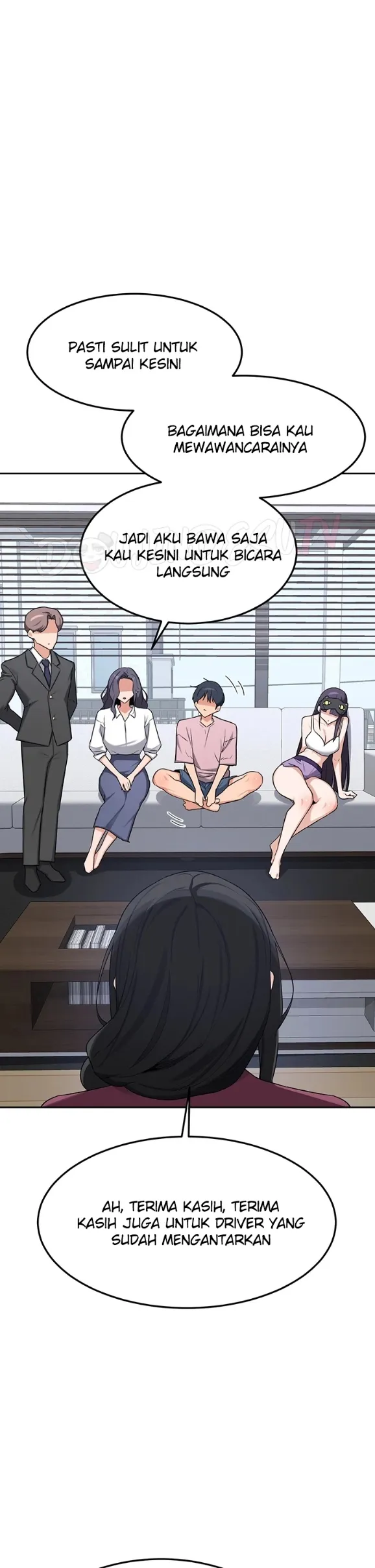 image-komik-milf-exchange-chapter-60-33/44