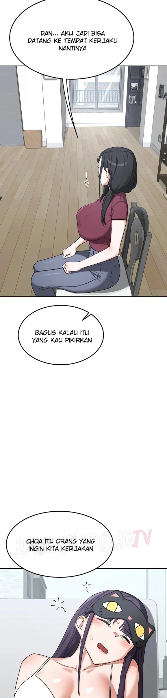 image-komik-milf-exchange-chapter-60-34/44