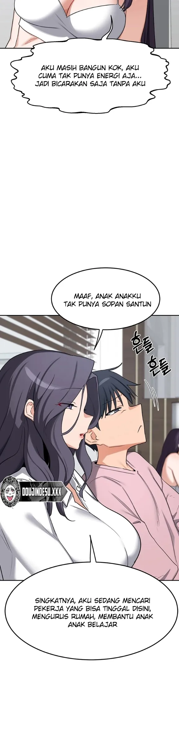 image-komik-milf-exchange-chapter-60-35/44