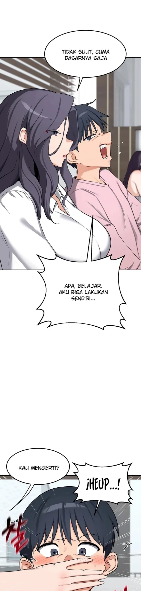 image-komik-milf-exchange-chapter-60-36/44
