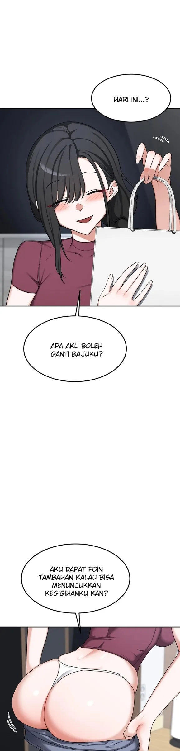 image-komik-milf-exchange-chapter-60-38/44