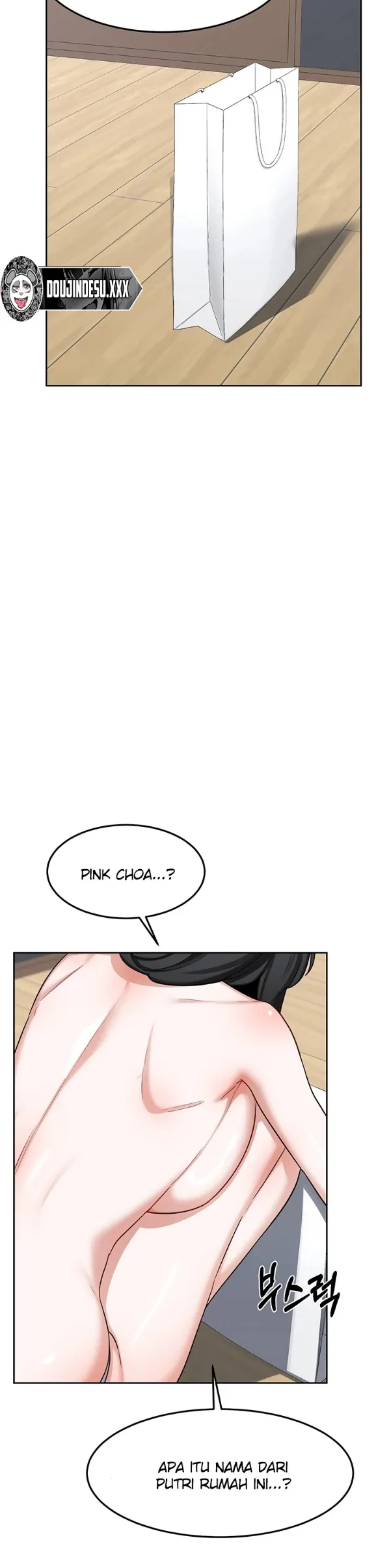 image-komik-milf-exchange-chapter-60-40/44