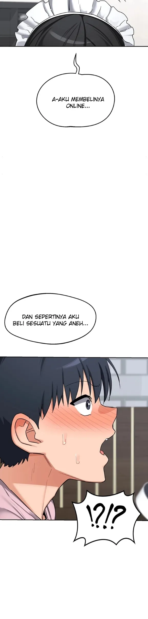image-komik-milf-exchange-chapter-60-42/44