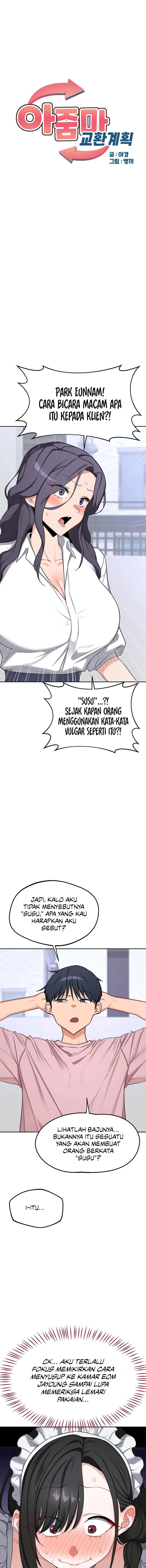 image-komik-milf-exchange-chapter-61-0/13