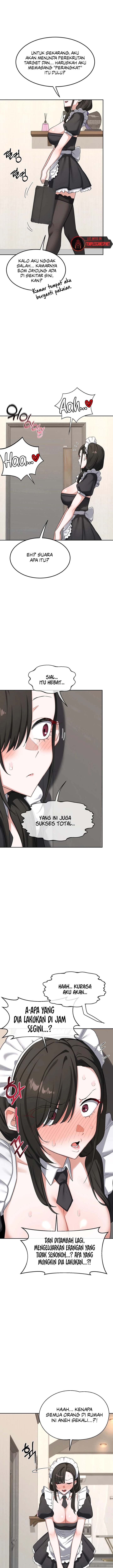 image-komik-milf-exchange-chapter-61-10/13