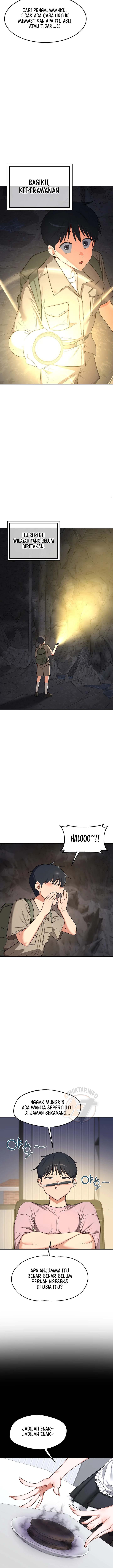 image-komik-milf-exchange-chapter-62-4/14