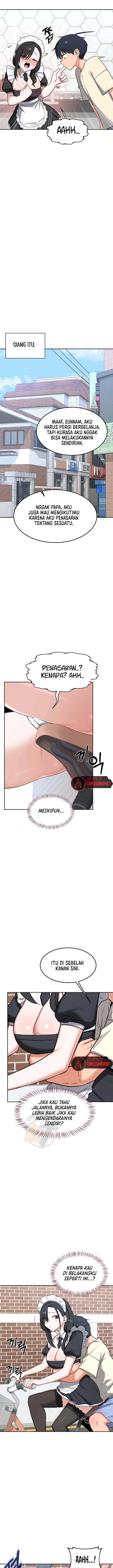 image-komik-milf-exchange-chapter-62-12/14