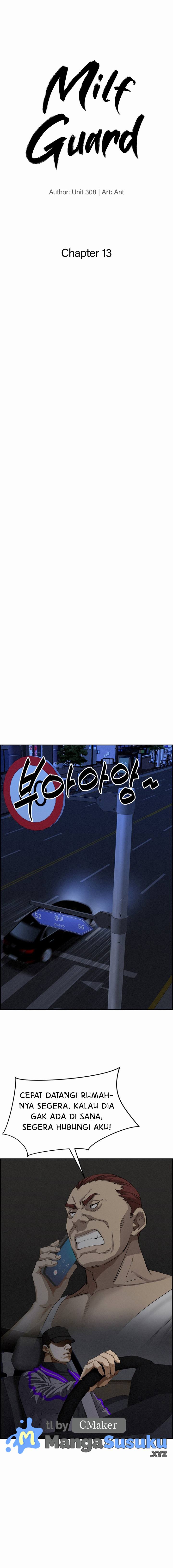 image-komik-milf-guard-chapter-13-1/13