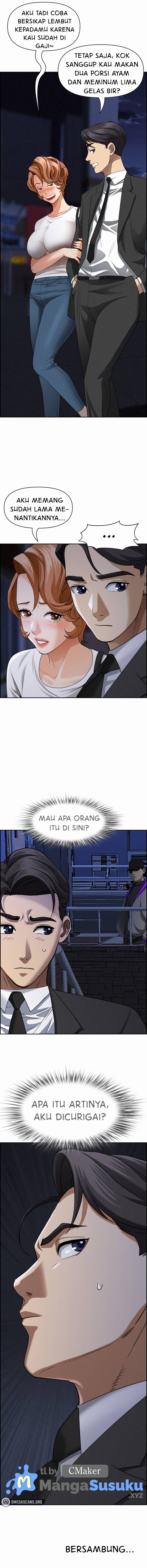 image-komik-milf-guard-chapter-13-11/13