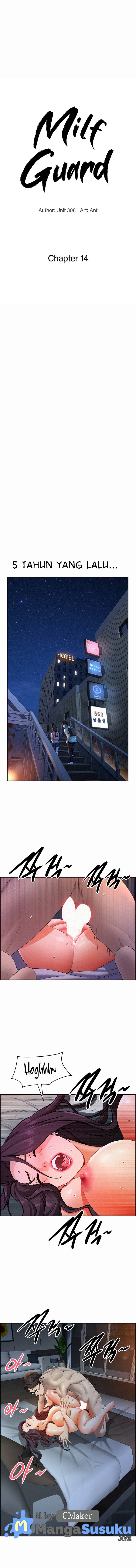 image-komik-milf-guard-chapter-14-1/11