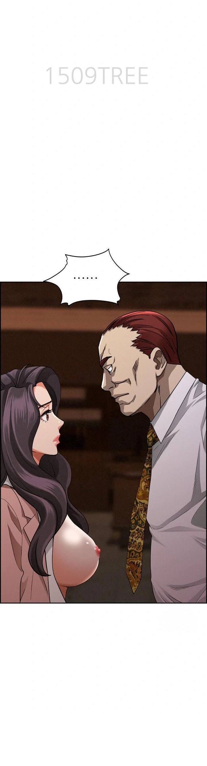 image-komik-milf-guard-chapter-16-2/56