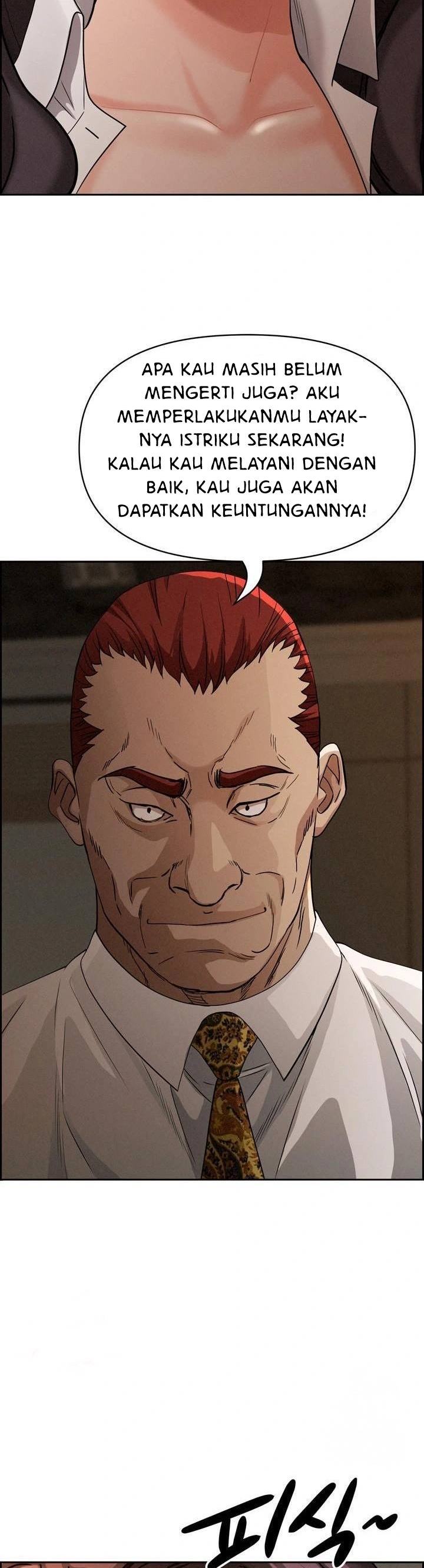 image-komik-milf-guard-chapter-16-5/56