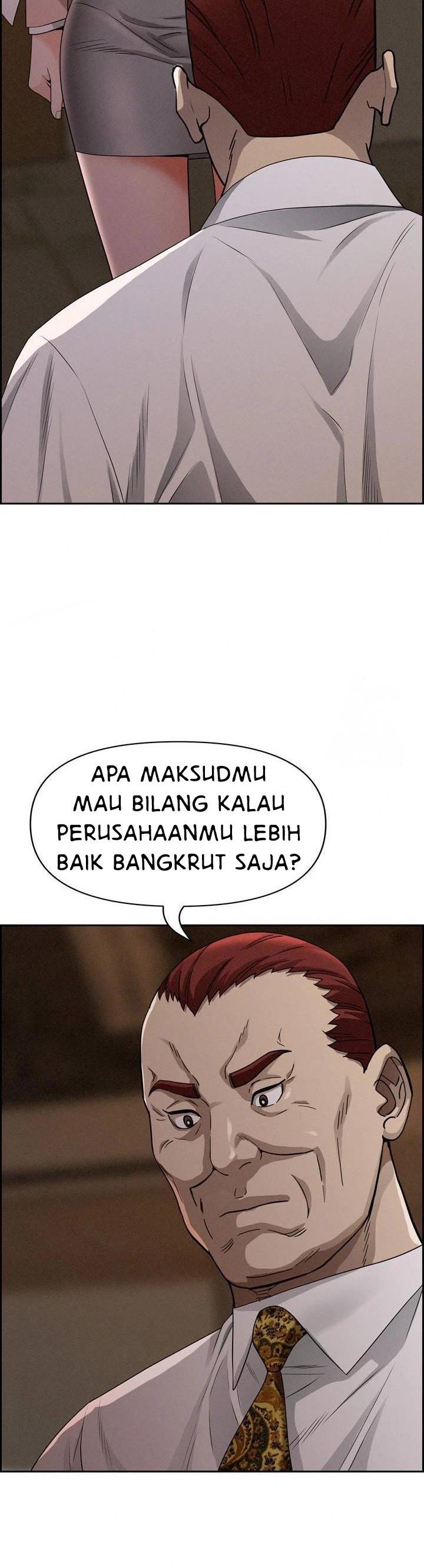 image-komik-milf-guard-chapter-16-7/56