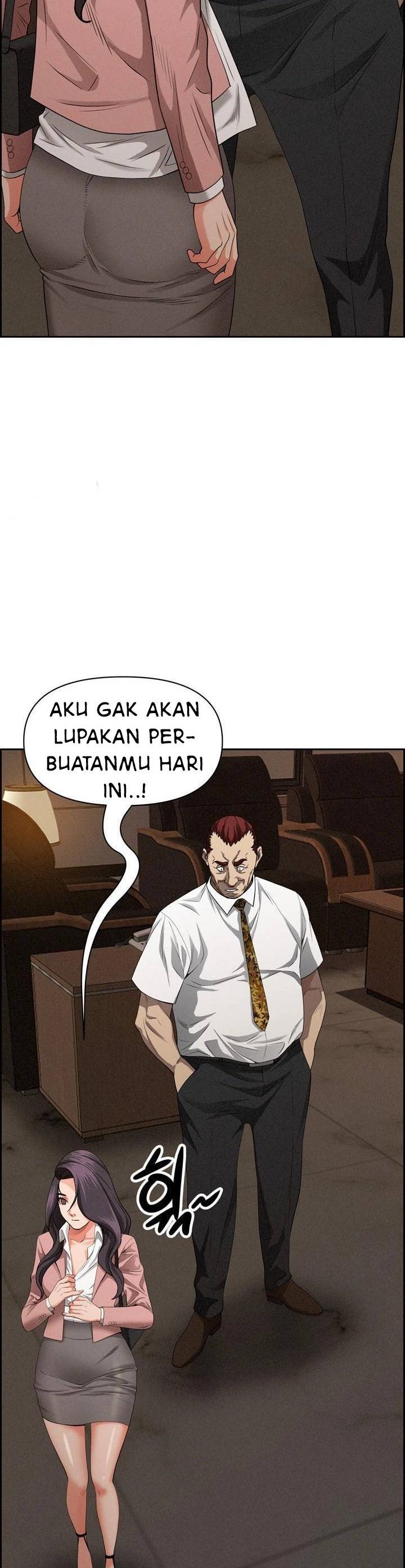 image-komik-milf-guard-chapter-16-11/56