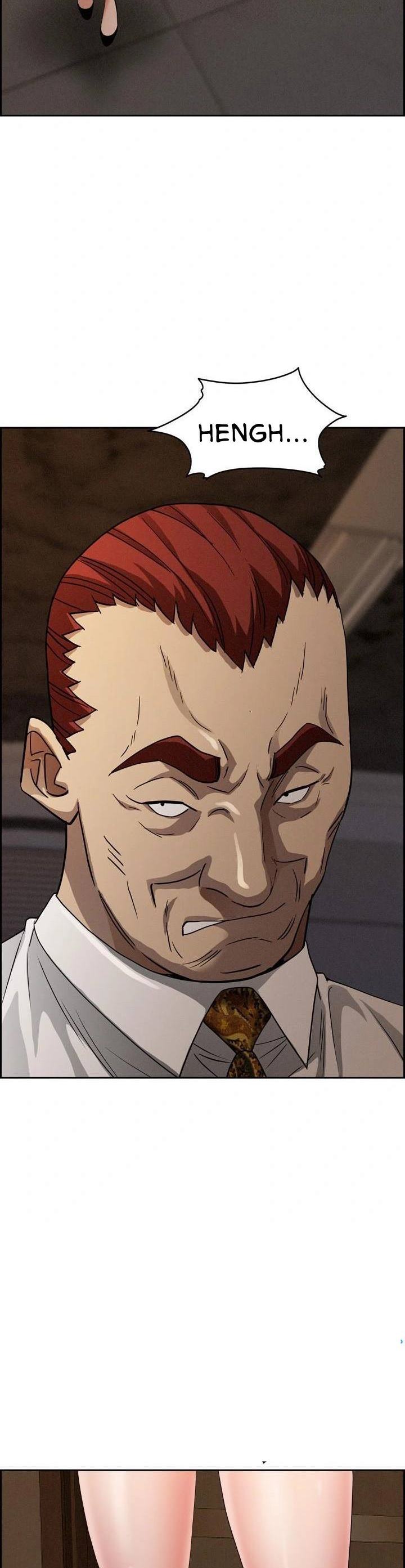 image-komik-milf-guard-chapter-16-12/56