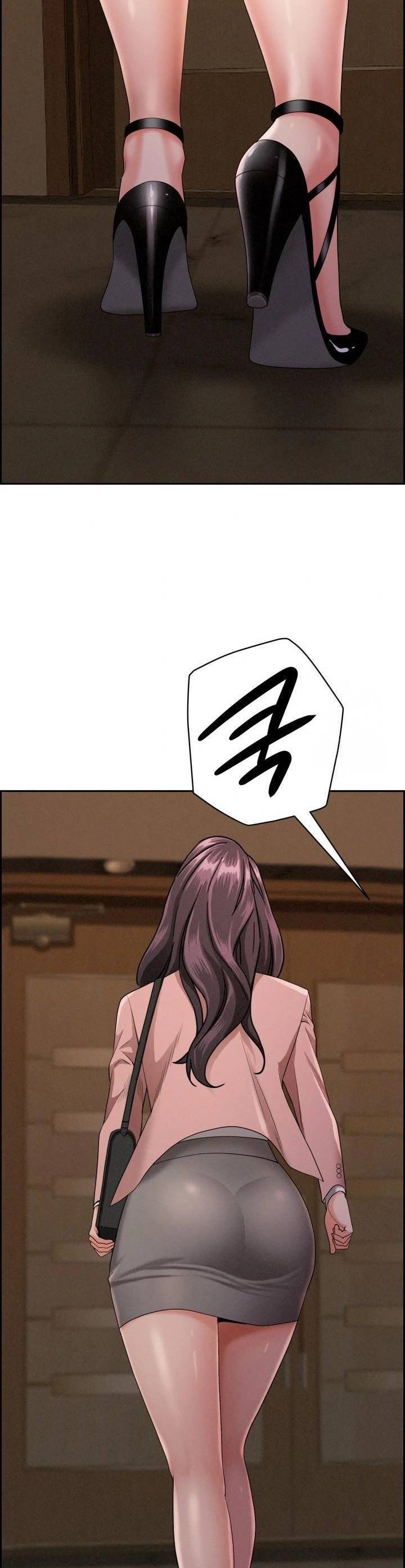 image-komik-milf-guard-chapter-16-13/56