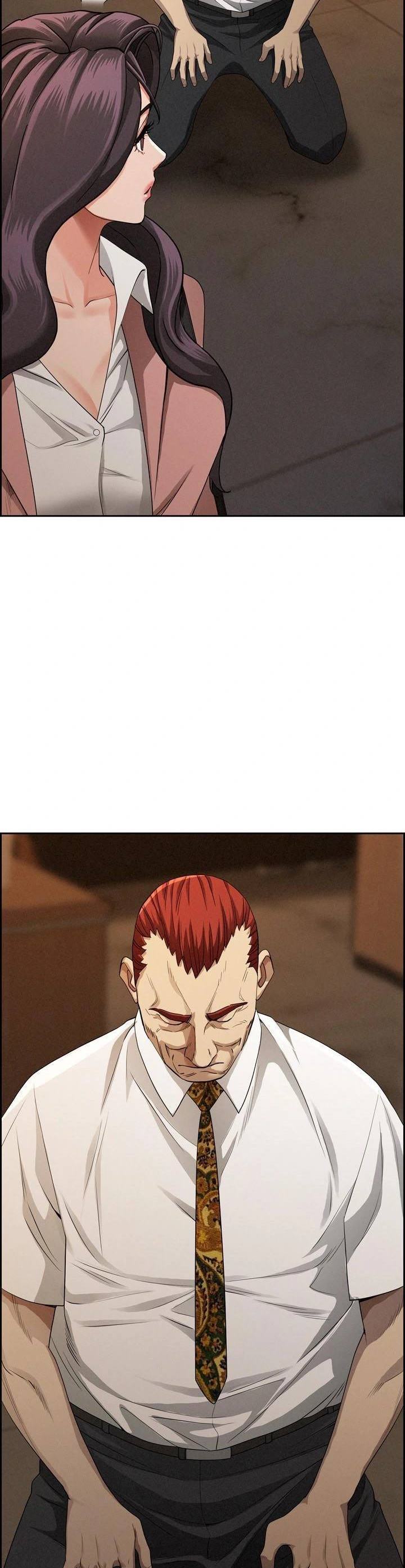 image-komik-milf-guard-chapter-16-15/56