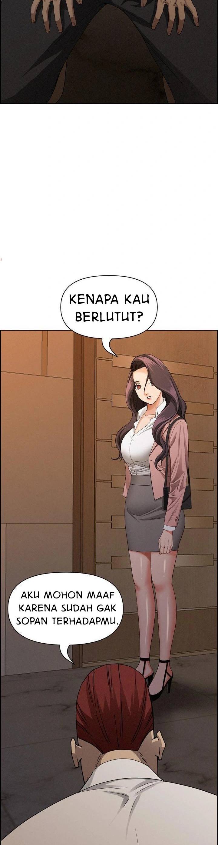 image-komik-milf-guard-chapter-16-16/56