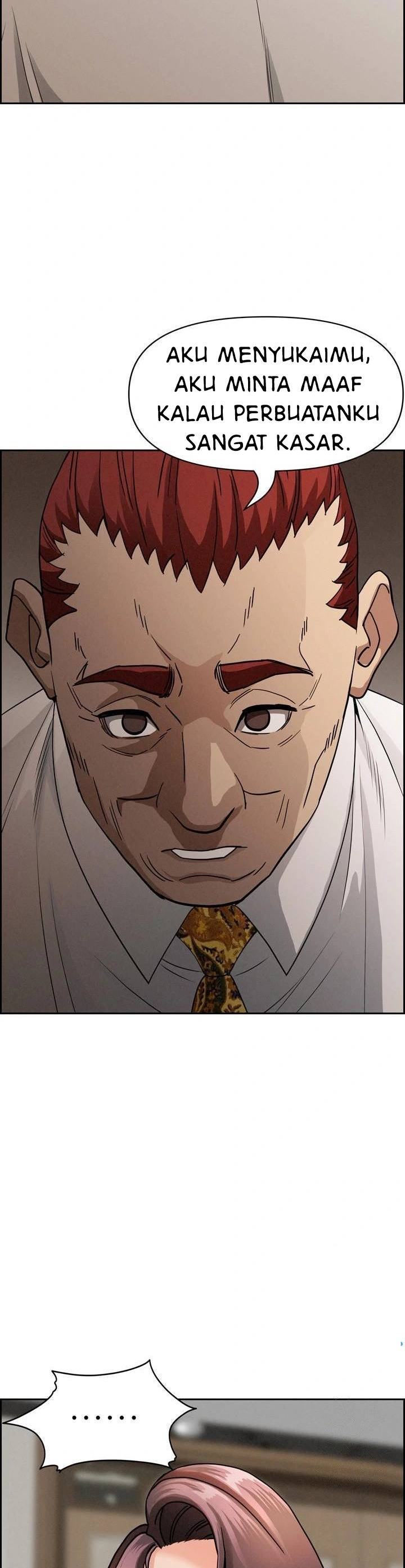 image-komik-milf-guard-chapter-16-17/56