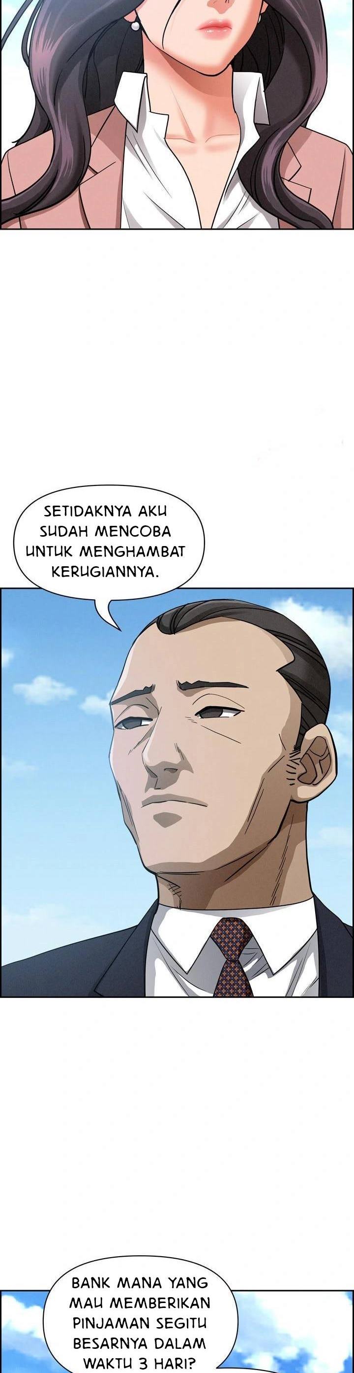 image-komik-milf-guard-chapter-16-21/56