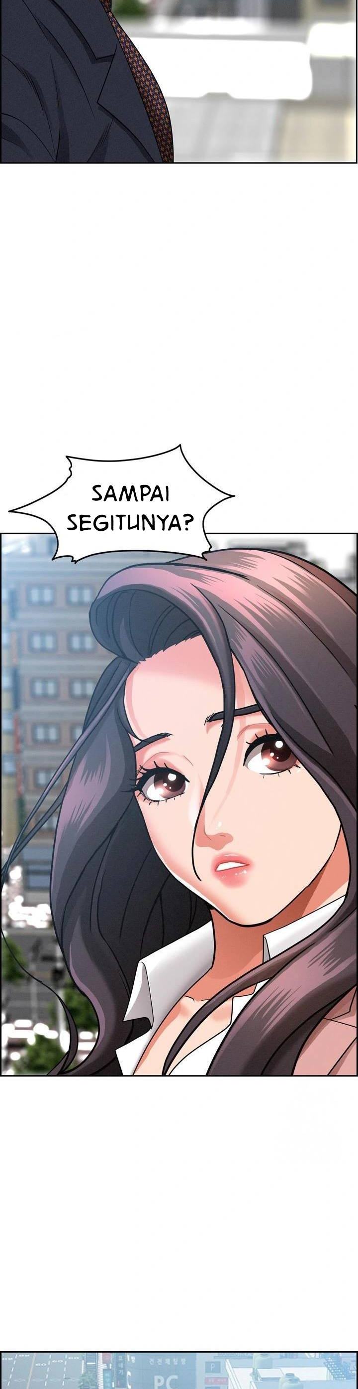 image-komik-milf-guard-chapter-16-23/56