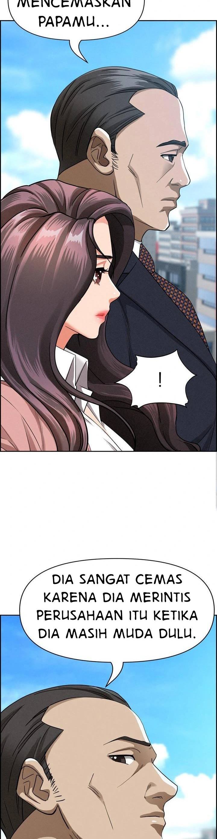 image-komik-milf-guard-chapter-16-25/56