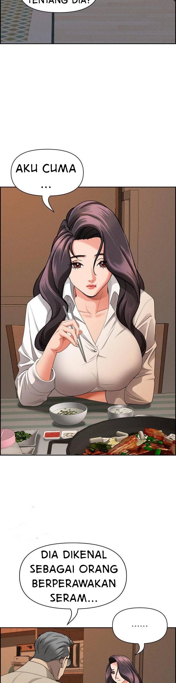 image-komik-milf-guard-chapter-16-33/56