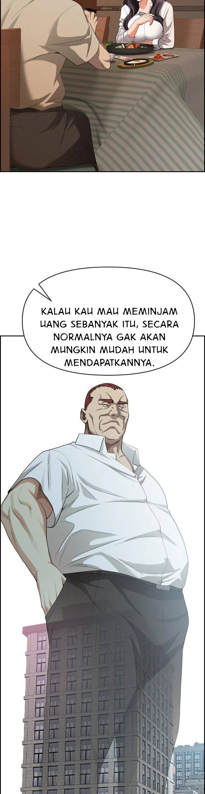 image-komik-milf-guard-chapter-16-34/56