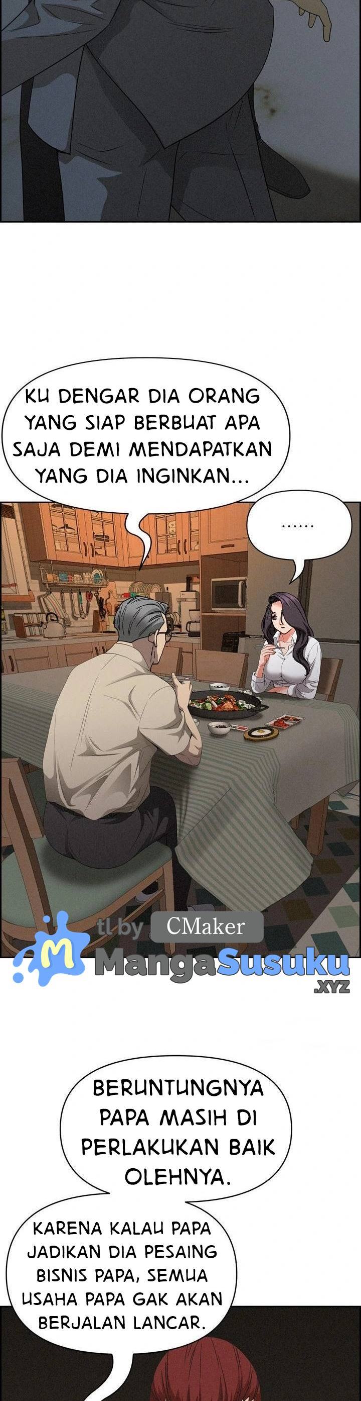 image-komik-milf-guard-chapter-16-36/56