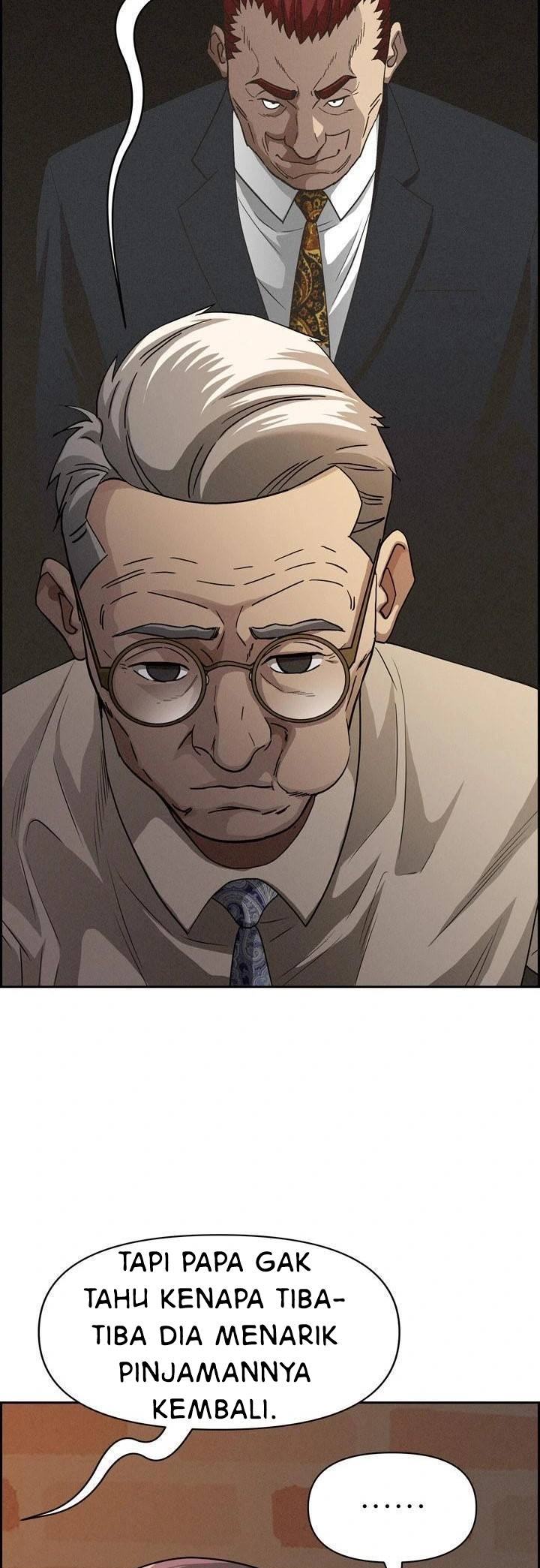 image-komik-milf-guard-chapter-16-37/56