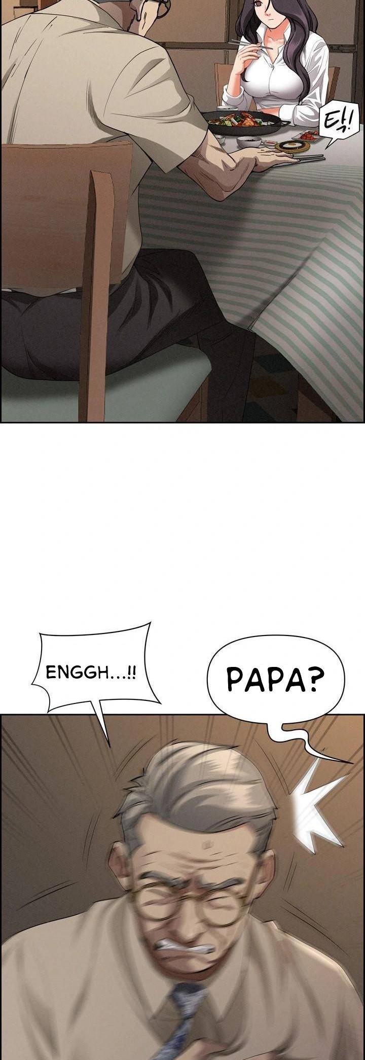 image-komik-milf-guard-chapter-16-39/56