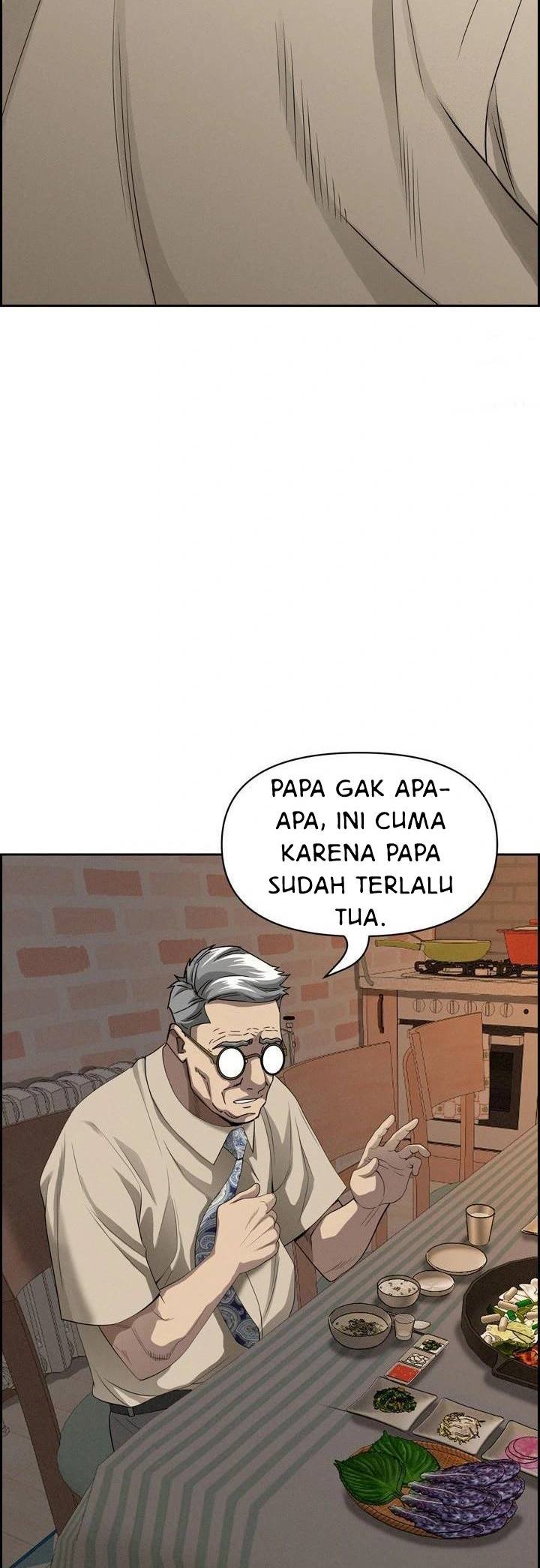 image-komik-milf-guard-chapter-16-41/56