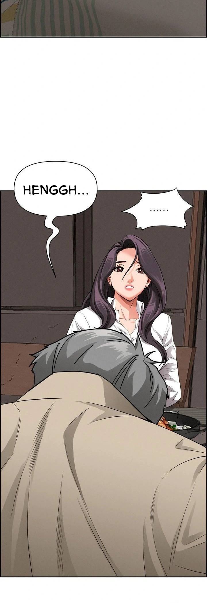 image-komik-milf-guard-chapter-16-42/56