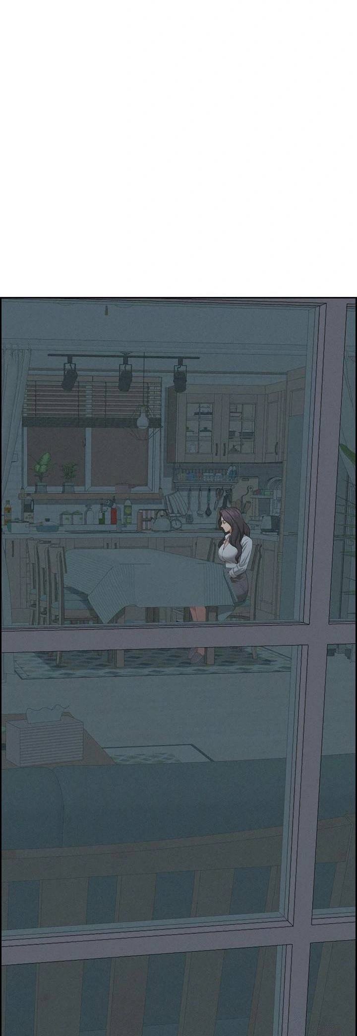 image-komik-milf-guard-chapter-16-44/56