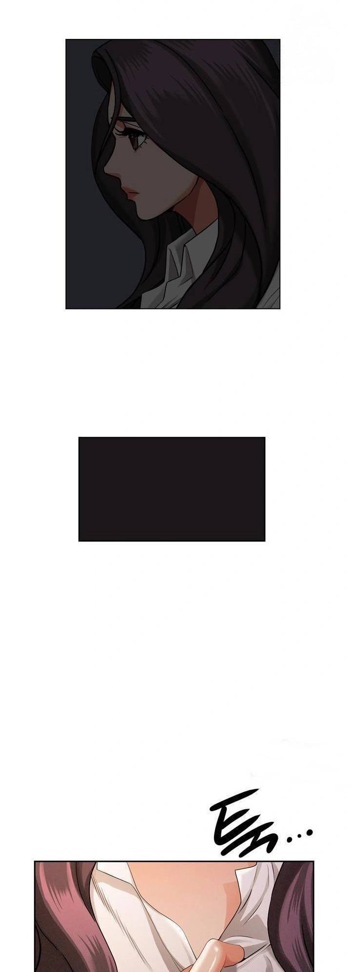 image-komik-milf-guard-chapter-16-47/56