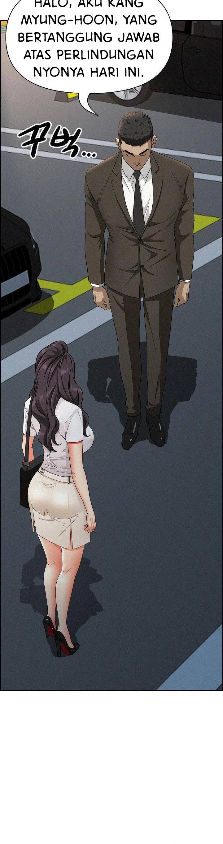 image-komik-milf-guard-chapter-17-11/56