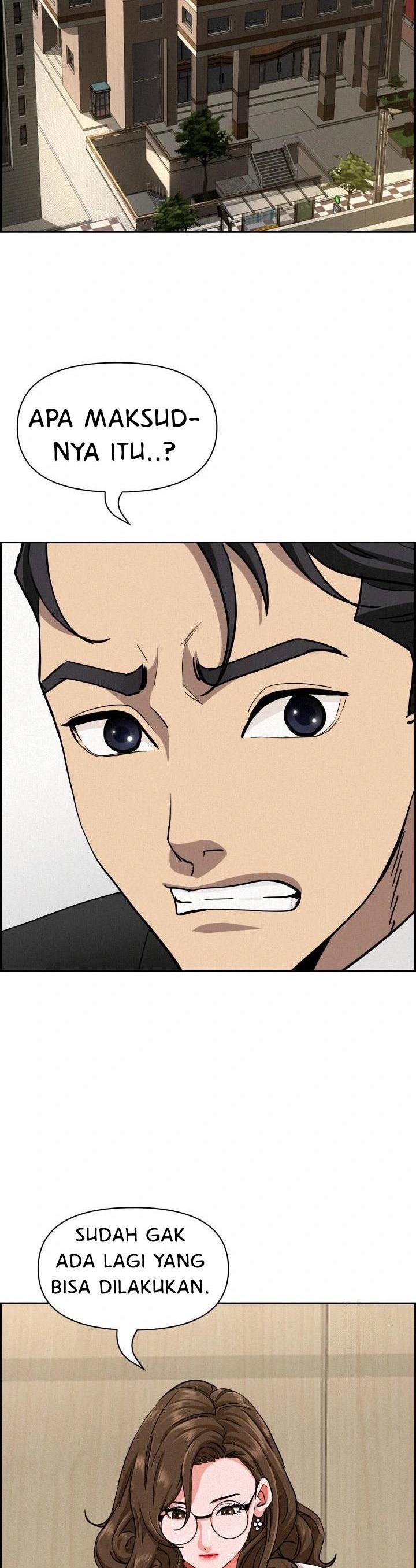 image-komik-milf-guard-chapter-17-13/56