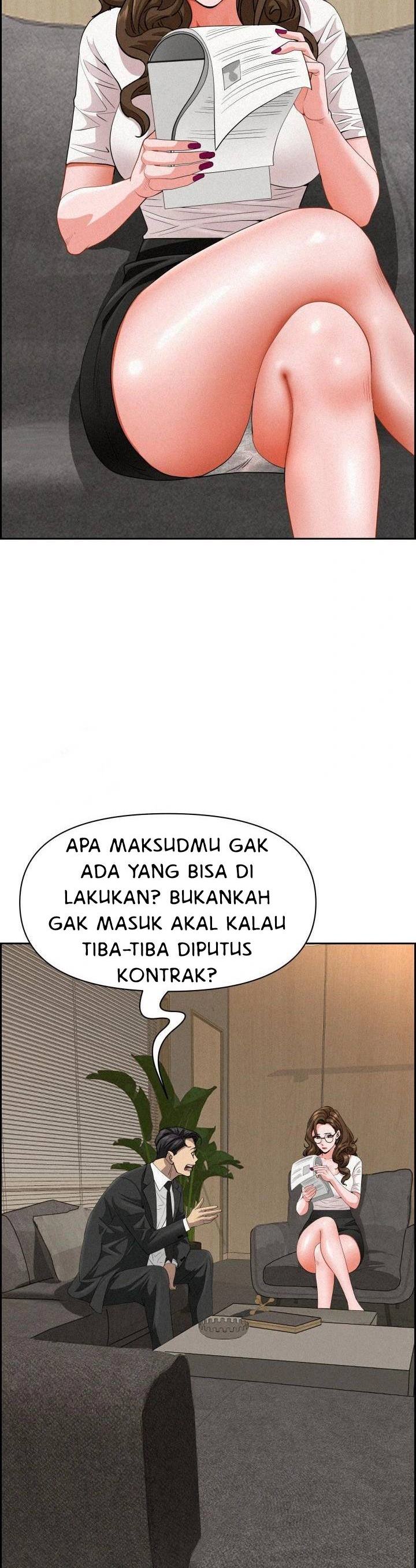 image-komik-milf-guard-chapter-17-14/56