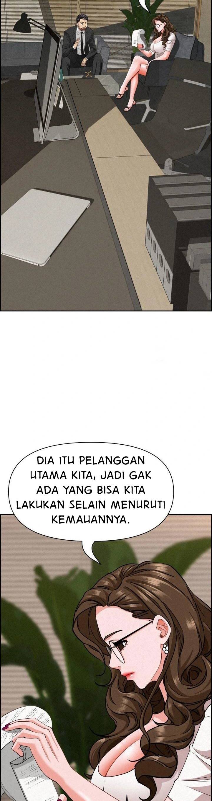 image-komik-milf-guard-chapter-17-16/56