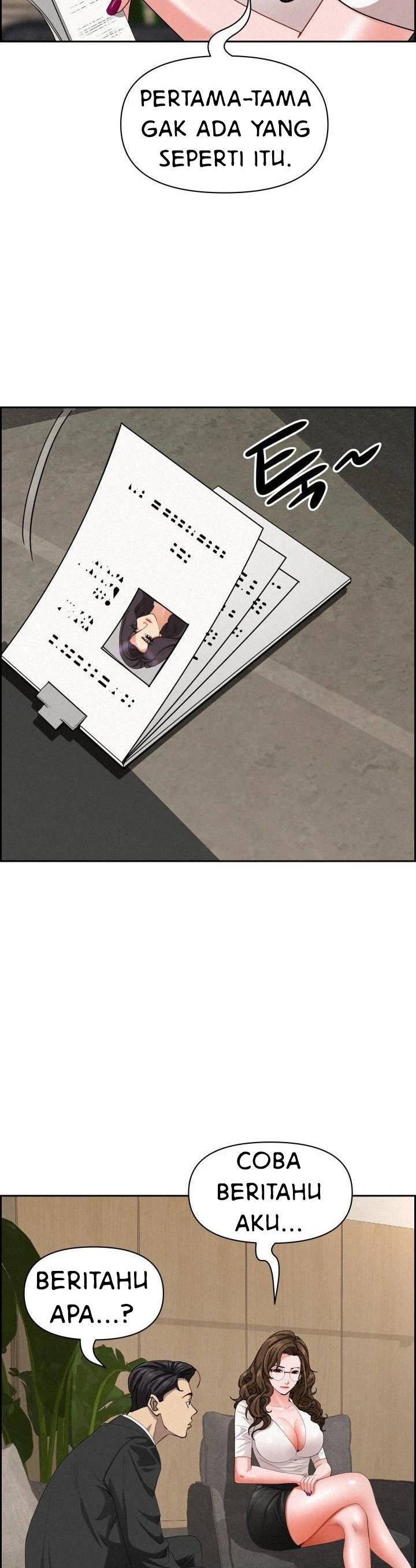 image-komik-milf-guard-chapter-17-17/56