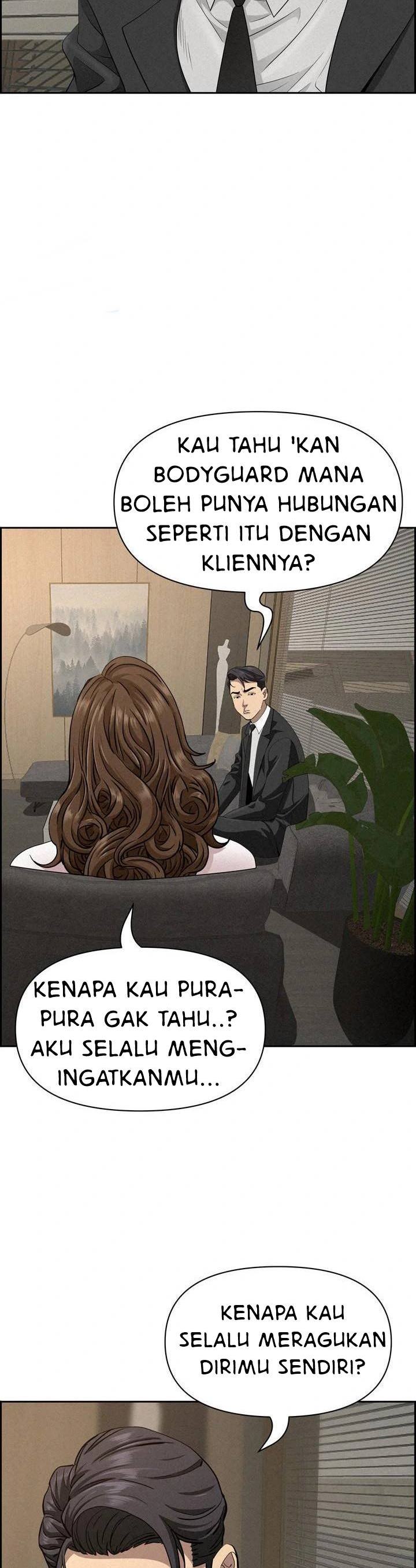 image-komik-milf-guard-chapter-17-20/56
